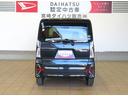 （宮崎県）の中古車