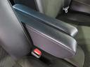 （宮崎県）の中古車