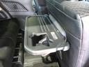 （宮崎県）の中古車
