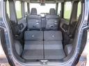 （宮崎県）の中古車