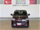 （宮崎県）の中古車
