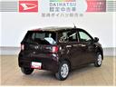 （宮崎県）の中古車