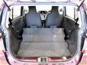 （宮崎県）の中古車