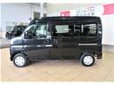 （宮崎県）の中古車