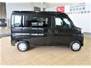 （宮崎県）の中古車