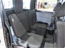 （宮崎県）の中古車