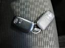 （宮崎県）の中古車