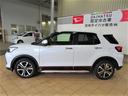 （宮崎県）の中古車