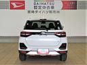 （宮崎県）の中古車