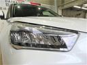 （宮崎県）の中古車