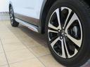 （宮崎県）の中古車