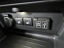 （宮崎県）の中古車