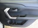 （宮崎県）の中古車