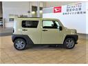 （宮崎県）の中古車