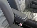 （宮崎県）の中古車
