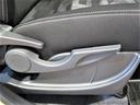 （宮崎県）の中古車