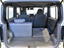 （宮崎県）の中古車