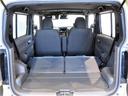 （宮崎県）の中古車