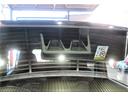 （宮崎県）の中古車