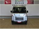 （宮崎県）の中古車