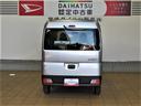 （宮崎県）の中古車