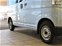 （宮崎県）の中古車