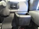 （宮崎県）の中古車