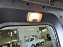 （宮崎県）の中古車
