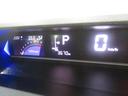 衝突安全ボディ　アイドリングストップ　両側電動スライドドア　ＬＥＤヘッドランプ　オートライト　オートマチックハイビーム　ベンチシート　シートヒーター　バックカメラ　スマートアシスト（現行）（宮崎県）の中古車