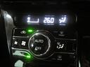 衝突安全ボディ　アイドリングストップ　両側電動スライドドア　ＬＥＤヘッドランプ　オートライト　オートマチックハイビーム　ベンチシート　シートヒーター　バックカメラ　スマートアシスト（現行）（宮崎県）の中古車