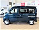 （宮崎県）の中古車