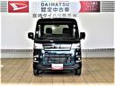 （宮崎県）の中古車
