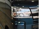 （宮崎県）の中古車
