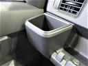 （宮崎県）の中古車