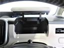 （宮崎県）の中古車