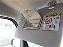 （宮崎県）の中古車