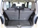 （宮崎県）の中古車