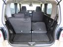 （宮崎県）の中古車