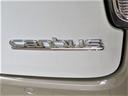（宮崎県）の中古車
