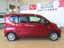 （宮崎県）の中古車
