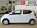 （宮崎県）の中古車