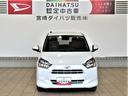 （宮崎県）の中古車