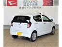 （宮崎県）の中古車
