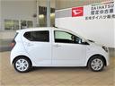 （宮崎県）の中古車