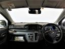 （宮崎県）の中古車