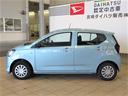 （宮崎県）の中古車