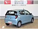 （宮崎県）の中古車