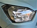 （宮崎県）の中古車