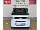 （宮崎県）の中古車
