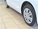 （宮崎県）の中古車